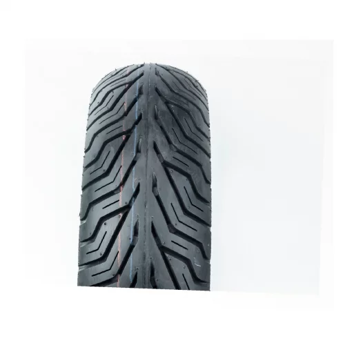 Шина 110/70-12 бескамерная, дорожная SB-109, ШИНИ, YQ-353131