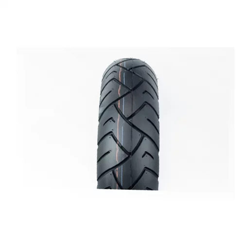 Шина 110/70-12 безкамерна, шосейний малюнок X-BLADE SC-102A, ШИНИ, YQ-353095