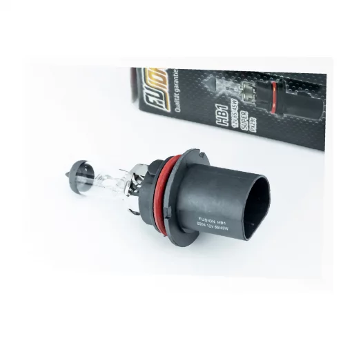 Лампа фары HB1 12V 65/45W (галоген), ЛАМПИ, YQ-337664