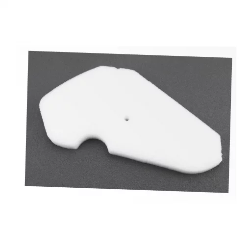 Фильтр-элемент воздушный (поролон) Suzuki LET'S/2т-рем тип 1, YQ-308845