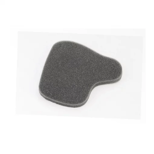 Фильтр-элемент воздушный (поролон) Yamaha CHAMP, YQ-336273