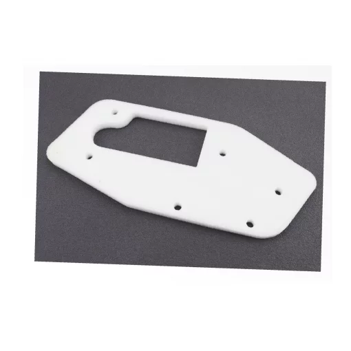 Фильтр-элемент воздушный (поролон) Yamaha GEAR old, YQ-352459