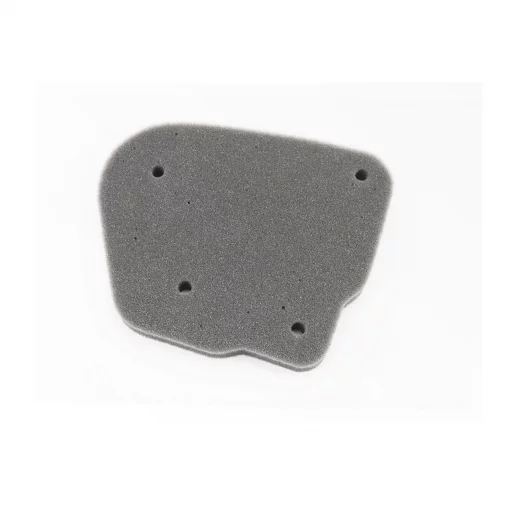 Фильтр-элемент воздушный (поролон) Yamaha GRAND AXIS, YQ-336279