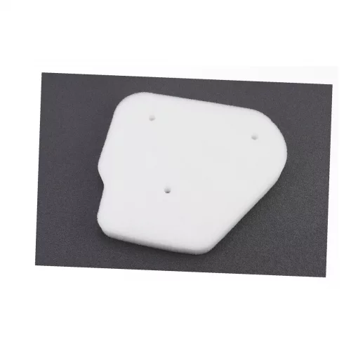 Фильтр-элемент воздушный (поролон) Yamaha JOG 3KJ, YQ-308706