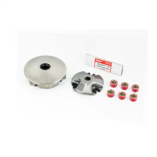 Вариатор передний к-кт Yamaha MAJESTY 125, YQ-331566