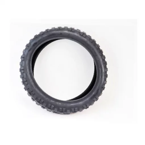 Шина 110/80-17 шипованная CROSS VRM-122, ШИНИ, YQ-353303