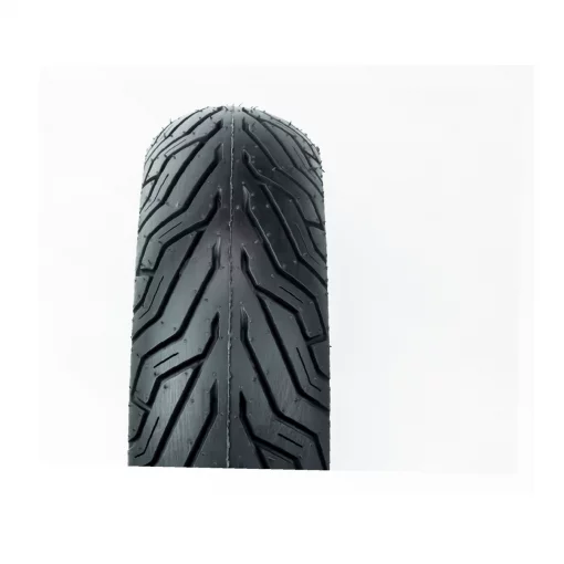 Шина 110/90-12 бескамерная, дорожная URBAN GRIP SС-109, ШИНИ, YQ-353132