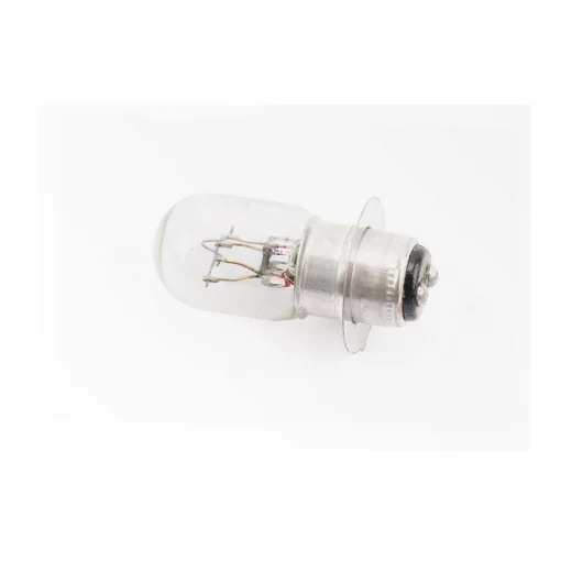 Лампа фары P15D-25-1 12V 25/25W, ЛАМПИ, YQ-337195