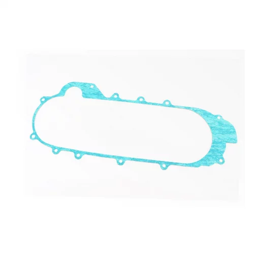 Прокладка кришки варіатора (довга) 460мм, 50-100сс 4Т, YQ-309593