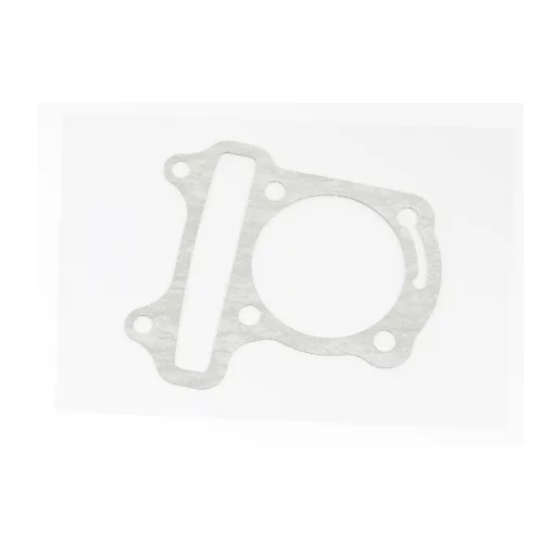 Прокладка цилиндра 39мм, 44мм, 47мм, 50-100сс 4Т, YQ-309165