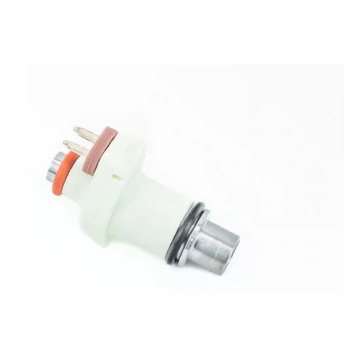 Форсунка инжектора Yamaha UA06J/UA26J/SA36J, YQ-339898