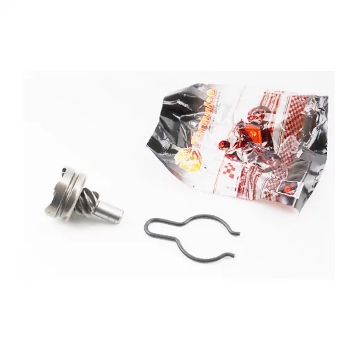 Храповик кикстартера Honda DIO AF27, YQ-347987