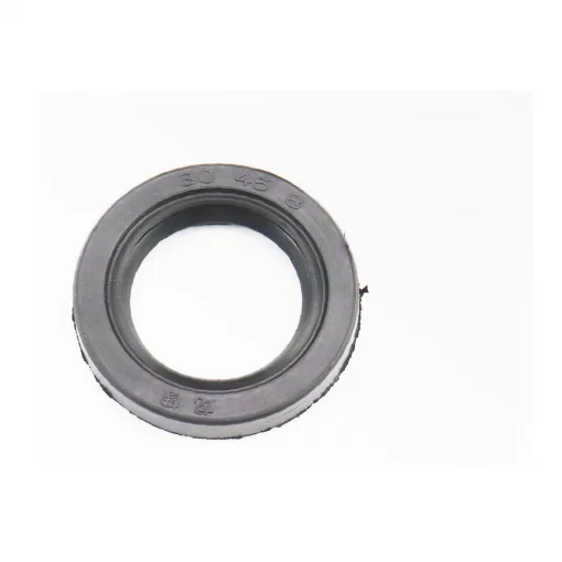 Сальник (30x45x8) первичного вала (со стороны сцепления), M175/195N, YQ-604093