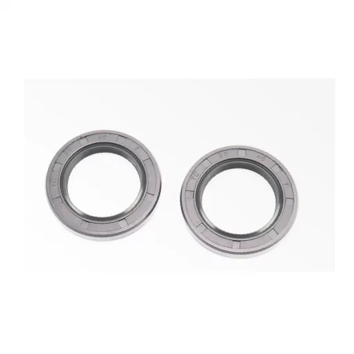 Сальник (30x46x7) к-кт 2шт, колінвалу, 173F/177F, D177F/188F, YQ-607102