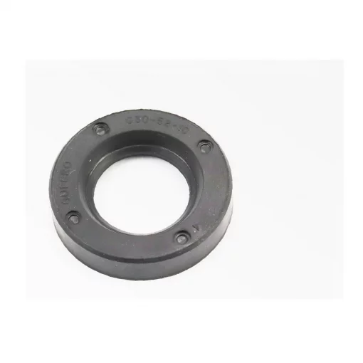 Сальник (30x52x10) передньої зірки, ЯВА, YQ-343413