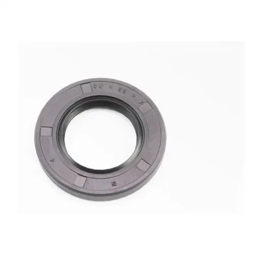 Сальник (30x52x7) колінвалу, SIMBO, ЯВА, YQ-343294