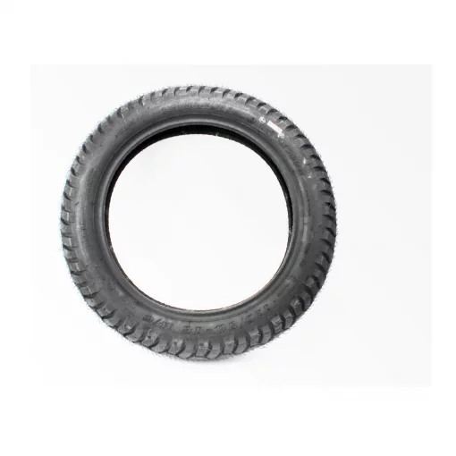 Шина 110/90-16 бескамерная, шипованная SV-H302, ШИНИ, YQ-303895