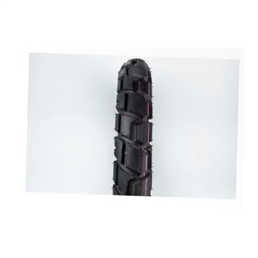 Шина 110/90-16 шипованная L821, ШИНИ, YQ-353571