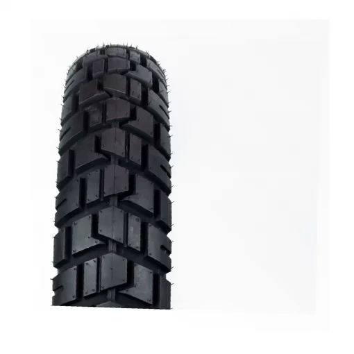 Шина 110/90-16 шипованная YX-970, ШИНИ, YQ-353796