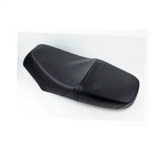 Сиденье, STORM, YQ-317103