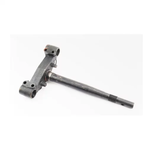 Траверса рулевая, STORM, YQ-317115