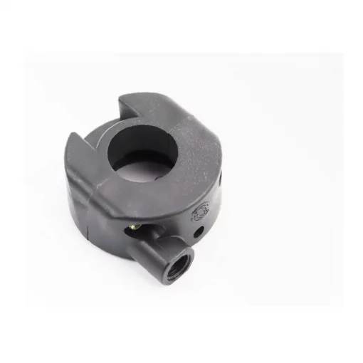 Хомут Ручки руля правой (газа), STORM, YQ-317128