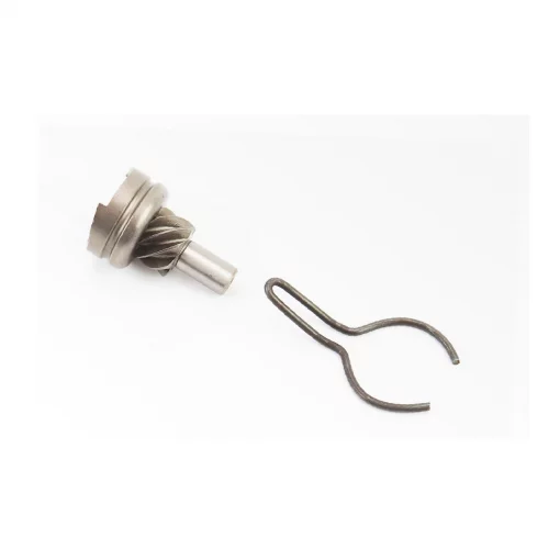 Храповик кикстартера Honda PAL, YQ-308668