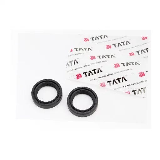 Сальник (31x43x10,3) к-кт 2шт, вилки передньої, ЗЧ-СКУТЕР, YQ-314063