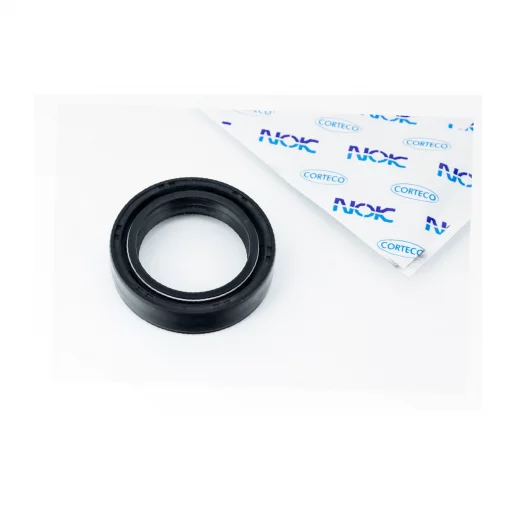 Сальник (31x43x10,5) вилки передней (качественный), 125-150сс 4Т, YQ-310641