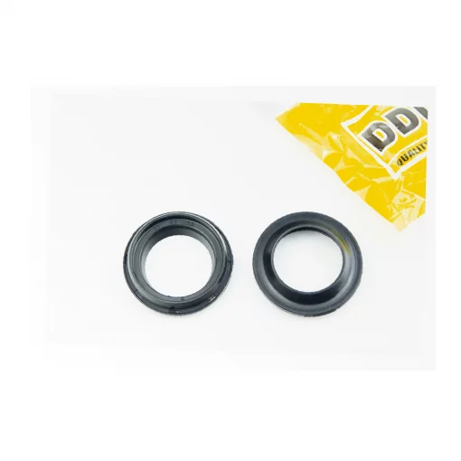 Сальник (31x43x12,5) к-кт 2шт, пыльник вилки передней, Viper-125-150J, YQ-321488