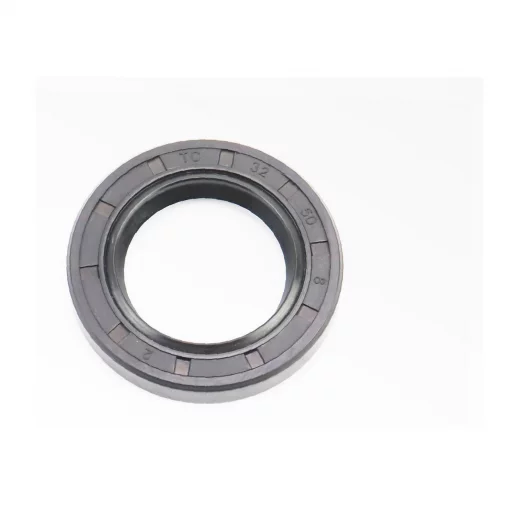 Сальник (32x50x8), YQ-339229