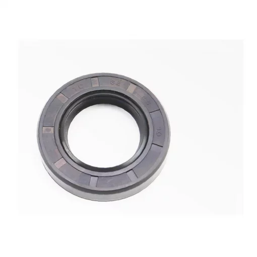 Сальник (32x55x10) редуктора заднього моста, ZUBR, YQ-323147