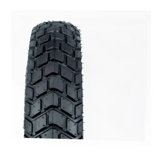 Шина 110/90-17 безкамерна, шипована SV-H307, ШИНИ, YQ-353181