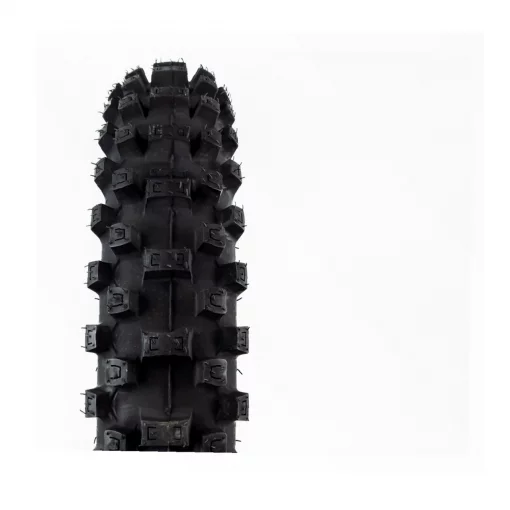 Шина 110/90-19 шипованная CROSS MAXI GRIP SG1-R SB-156, ШИНИ, YQ-353705