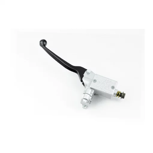 Циліндр гальмівний головний задньої системи з важелем тип 2, STORM, YQ-317016