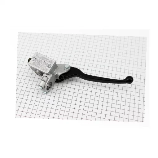 Цилиндр главный передней системы с рычагом тип 3, STORM, YQ-317429