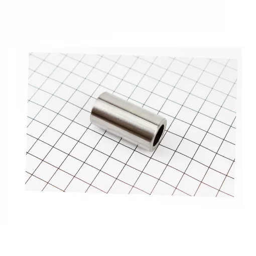 Втулка вариатора переднего Honda DIO 18 (D-20/12мм L37-38мм), YQ-331825