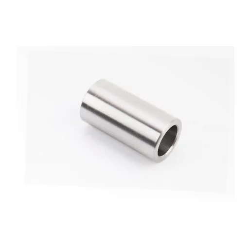 Втулка вариатора переднего Honda DIO 27/28 (D-20/14мм L38мм), YQ-308052