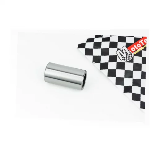 Втулка вариатора переднего Suzuki LET'S (D-20/14мм L38мм), YQ-363632