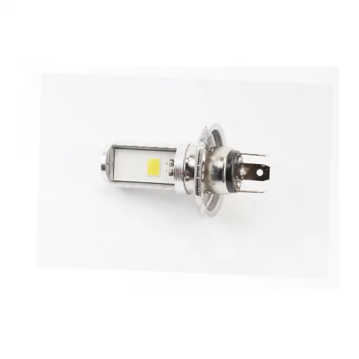 Лампа фары диодная LED-2 H4 тип 1, ЛАМПИ, YQ-354125