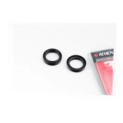 Сальник (35x47x9.5/10) к-кт 2шт, вилки передней Piaggio/Aprilia/KTM, LONCIN, YQ-507718