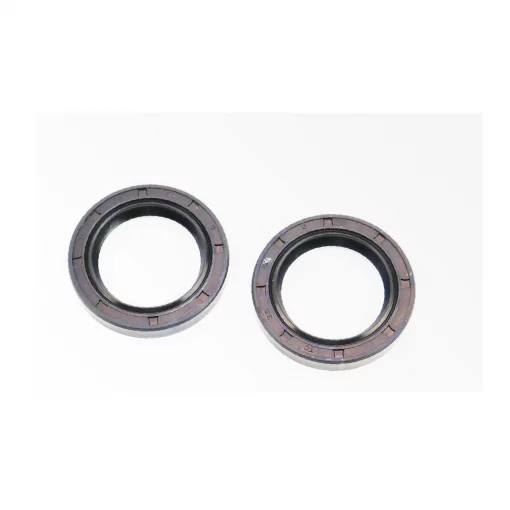 Сальник (35x50x8) к-кт 2шт, коленвала, 186F, D178/186F, YQ-602433