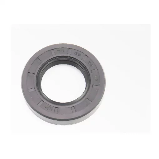 Сальник (35x62x12) КПП вала выходного (200.37.102), DongFeng, YQ-615070