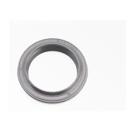 Сальник (36x47x6,5/10) вилки передньої, Ява 12V, SIMBO, ЯВА, YQ-343285