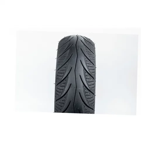 Шина 120/70-12 бескамерная, шоссейный рисунок STALLION, ШИНИ, YQ-353521