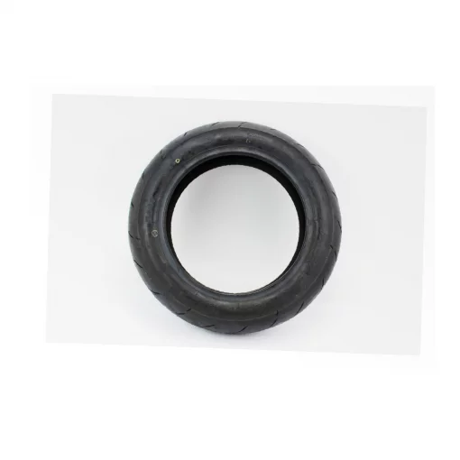 Шина 120/80-12 бескамерная, шоссейный рисунок 101, ШИНИ, YQ-303609