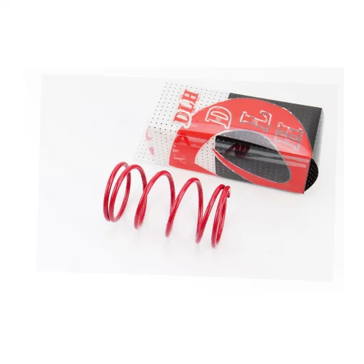 Пружина торкдрайвера-2000RPM, 50-100сс 4Т, YQ-309495