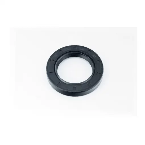 Сальник (40x62x10) полуоси 81-1, коленвала R170F, M175/195N, YQ-604516