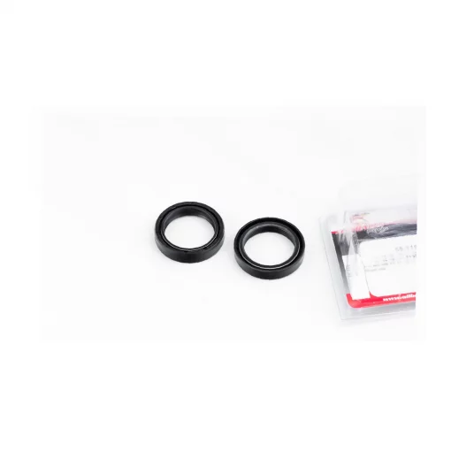 Сальник (41x54x11) к-кт 2шт, вилки передней, Loncin L-X250GY-3, LONCIN, YQ-507717