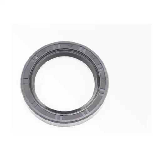 Сальник (45x62x10) втулки піввісі (шестигранної), M178/186F, YQ-602160